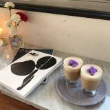 イマスカフェ(イマスカフェ)