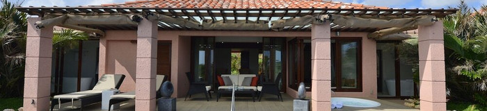 宮古島の新婚旅行におすすめホテル&ヴィラ9選♪最高で最幸なハネムーンへ♡