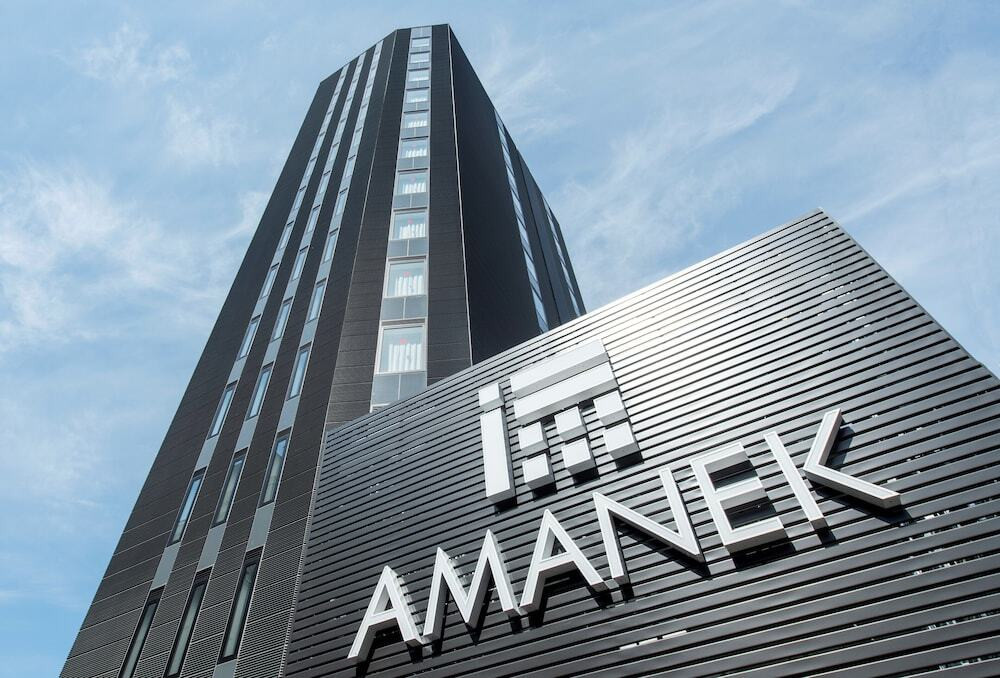 メイン イメージ