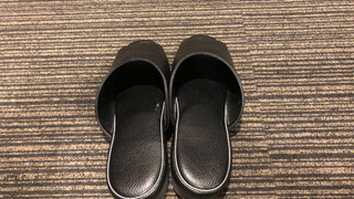 エコノミー ツインルーム 喫煙可