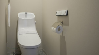 Rakuten STAY VILLA 八ヶ岳 [107_ペット不可]シンプルモダン / 8名定員 禁煙