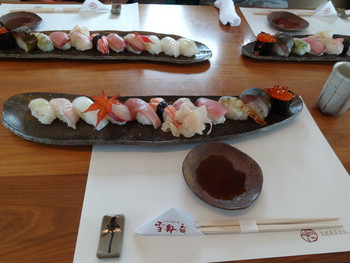 「雪舟庵」 料理 22809742 
