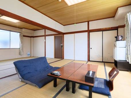 Tabist 湖西 浜名湖の宿 / 4