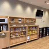 スマイルホテル宇都宮東口（栃木県 ビジネスホテル） / 3