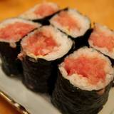 かなえ寿司(カナエズシ)