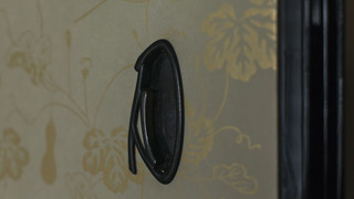 和室 ツインルーム ガーデンビュー 『月』