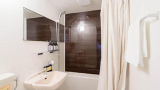 ［和美麗］露天風呂付き 禁煙