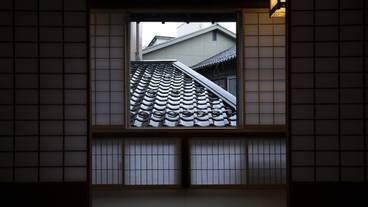 施設からの眺望 / 5