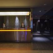 赤坂グランベルホテル（東京都 ビジネスホテル） / 2