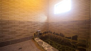 (山法師) リビング10畳+4.5畳キッチン付き[禁煙]