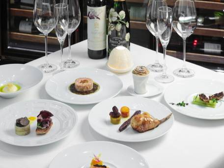 ココチホテル沼津 / 4