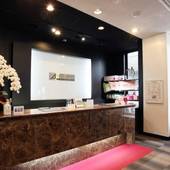 ホテルアベスト長野駅前（長野県 ビジネスホテル） / 3