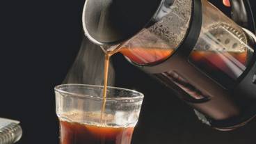 バー (施設内) / 11