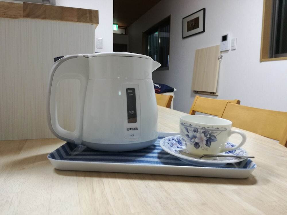 コーヒー / コーヒーメーカー