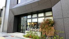 グリッズプレミアムホテル熊本