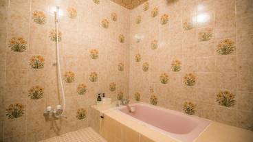 バスルーム / 11