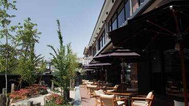 レストラン / 18