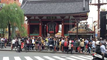 観光スポット / 5