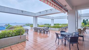 レストラン / 37