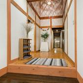 イミオラハウス（大分県 民宿） / 2