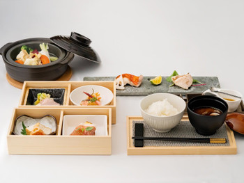 三輪 湯河原4020911