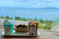 Cafe・321