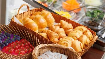 レストラン / 15