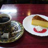 喫茶店くら（キッサテンクラ）