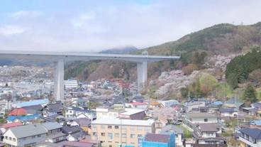 施設からの眺望 / 19