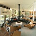 箱根で自分にご褒美！オールインクルーシブのホテル6選