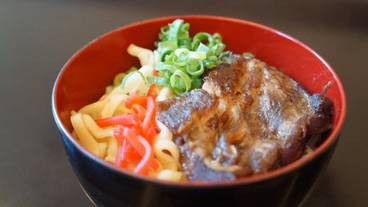 レストラン / 14