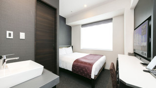 スタンダード ルーム