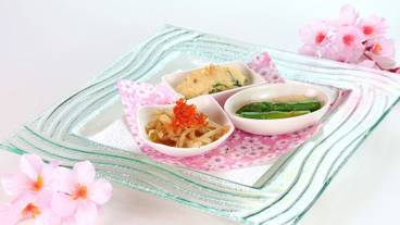 食事・飲み物 / 8