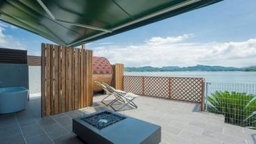 テラス / パティオ / 22