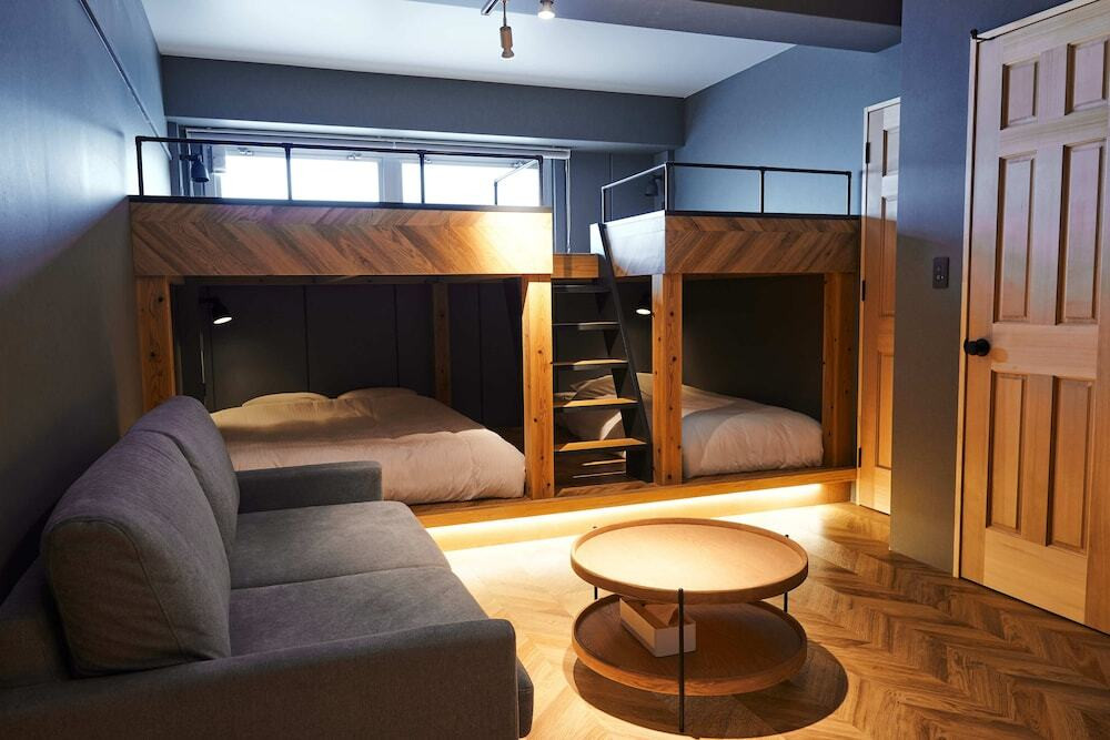 メイン イメージ