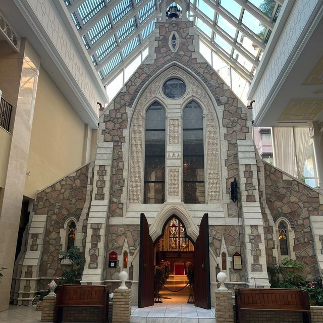 _____o6o9さんの写真 / 1