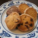 丸美珈琲店 大通公園本店(マルミコーヒーテン)