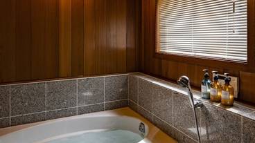 バスルーム / 25