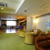 伊香保温泉 大衆旅館 ふくぜん（群馬県 旅館） / 3