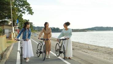 観光スポット / 9