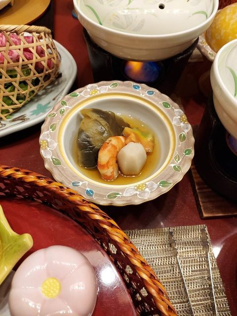 satoakeさんの写真 / 5