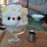 数学カフェ（スウガクカフェ）