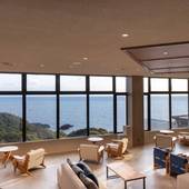 TheMana Village(旧:足摺パシフィックホテル花椿)(高知県 旅館) / 2