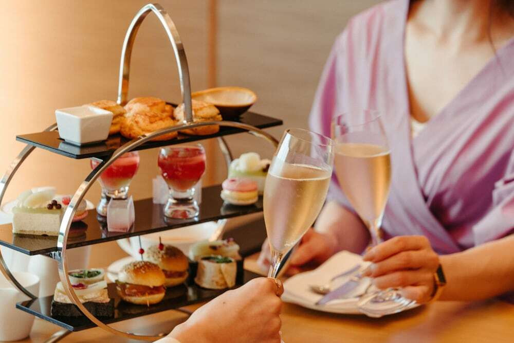 花束やプロカメラマンによる撮影など、オプションが充実!3463240