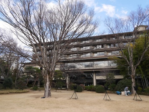 uhihinohi86さんの写真 / 3