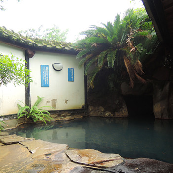 どこか懐かしい純和風のお部屋でいただく地元の味4245877