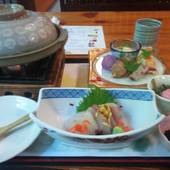 くらま温泉(京都府 旅館) / 5