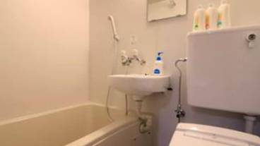 バスルーム / 19