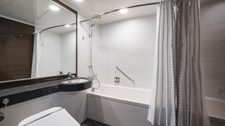 [プライムフロア]コンフォートダブル/16.0平米