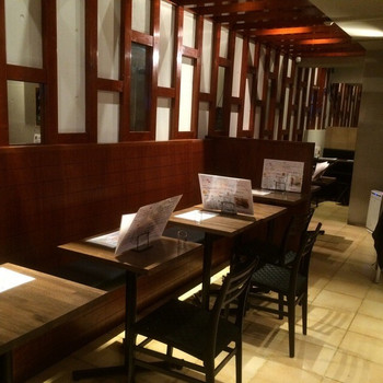ハラカラ。 南青山店916495